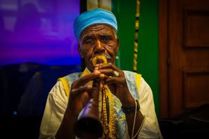 Déménageur Mamoudzou